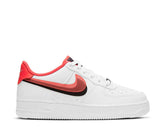 Nike Air Force 1 LV8 BR/PR/LAR - CW1574-101-404